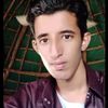 user1462407921421