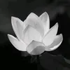 gumo101