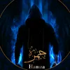 h.a.m321