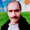 m_yasiendogar