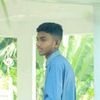 prinec.ehsan