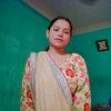 binitabashyal882