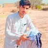 hamadsheikh709