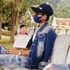 kyaw.htwe1145