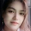thuzarkhin9504