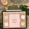creativedreamersco