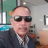 aji.moh