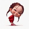 my_name_olla