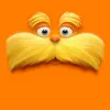 gold_lorax