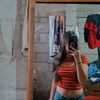 dianacuen08