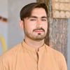 ahmed.khan861