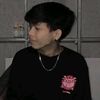 jancuk_minn06