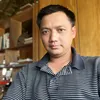 simon.huynh.102