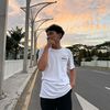 rehankan_
