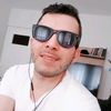 Munzur Ölmez