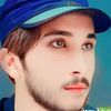 asim.kha5