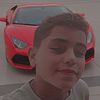 mohamedeed482