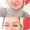 biyanji71