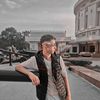 yousef77_8