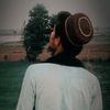 hamid.jutt87