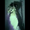 tinar6318