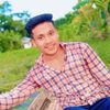 mr.mintu05