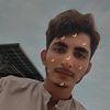 apna_pind_27