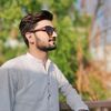 shahzad_butt_17