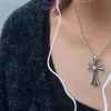 homa_10242
