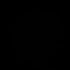 rmontiel.05