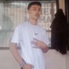 riki.ricardo19
