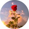 raniakter7297