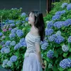 bephuyenn217