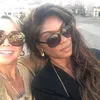 rosaparks6321
