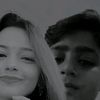 rashid.sarwar7