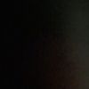 itsthejumper12
