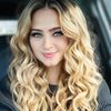 dayana04504