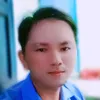 thanh.phuong.1982