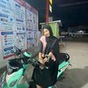 18dwii___