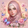 emadesyananurdin18