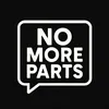 nomoreparts1
