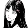 yuri.my.1