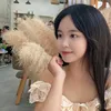 ngocjanhso9
