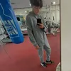 carterfarter04560
