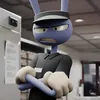 nexi9m0p0p