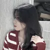 phuong.quyen5