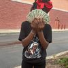 mylah2raw