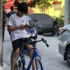 nheeeeiiiilllll
