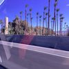 alex_6516