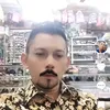 RSW Channel